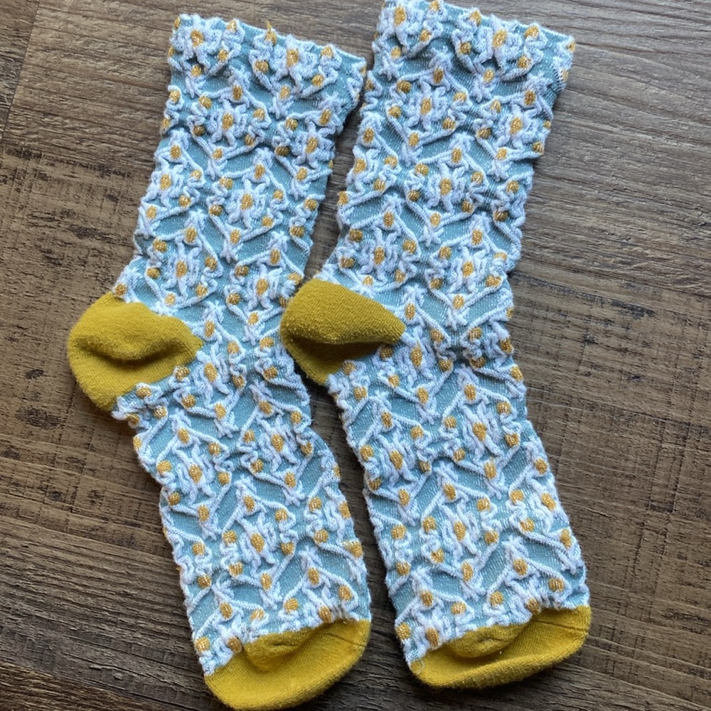 Sock Bundle - Picture 4 of 8